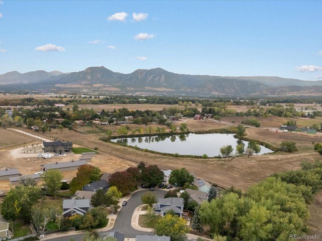 4578 Maple Court, Boulder, CO 80301