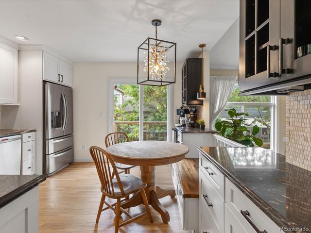 4578 Maple Court, Boulder, CO 80301