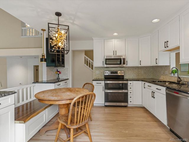 4578 Maple Court, Boulder, CO 80301