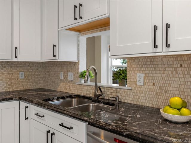 4578 Maple Court, Boulder, CO 80301