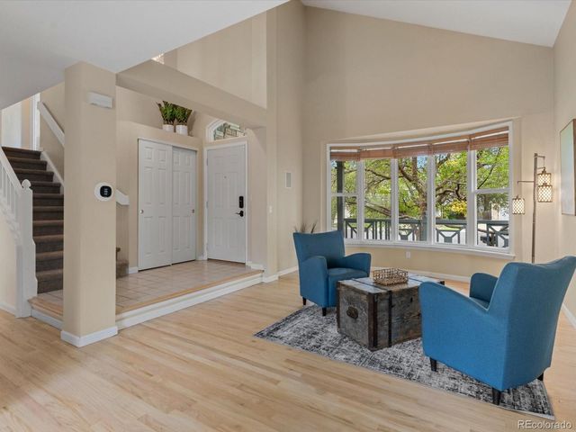 4578 Maple Court, Boulder, CO 80301