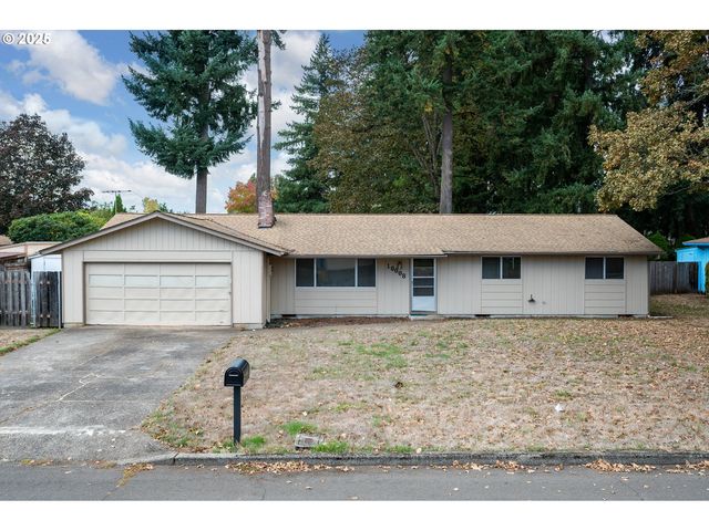 10008 Ne 92ND Ave, Vancouver, WA 98660
