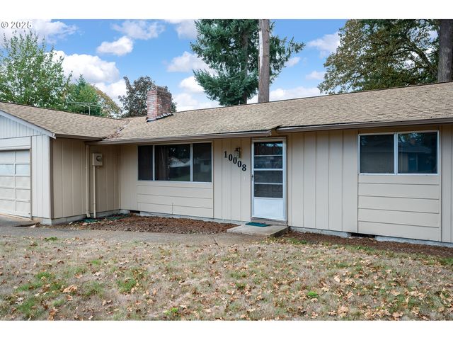 10008 Ne 92ND Ave, Vancouver, WA 98660