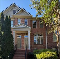 10748 Ellicot Way, Alpharetta, GA 30022
