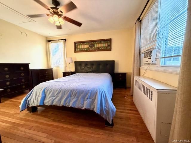 220-44 67th Avenue DUPLE, Oakland Gardens, NY 11364