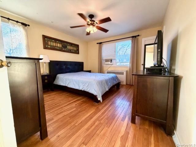 220-44 67th Avenue DUPLE, Oakland Gardens, NY 11364