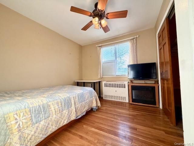 220-44 67th Avenue DUPLE, Oakland Gardens, NY 11364