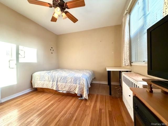 220-44 67th Avenue DUPLE, Oakland Gardens, NY 11364