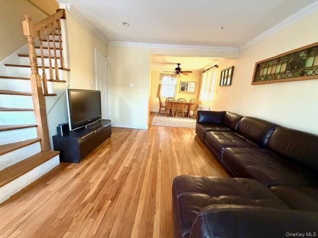 220-44 67th Avenue DUPLE, Oakland Gardens, NY 11364