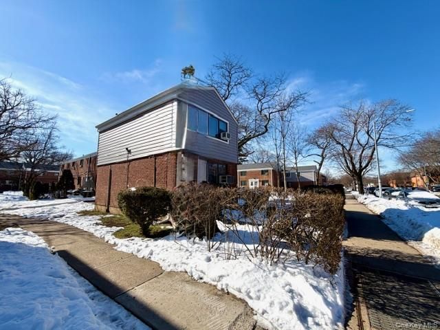 220-44 67th Avenue DUPLE, Oakland Gardens, NY 11364
