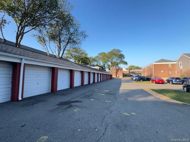 220-44 67th Avenue DUPLE, Oakland Gardens, NY 11364