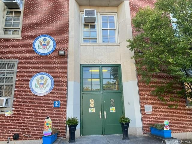 220-44 67th Avenue DUPLE, Oakland Gardens, NY 11364