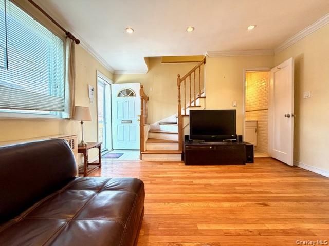 220-44 67th Avenue DUPLE, Oakland Gardens, NY 11364