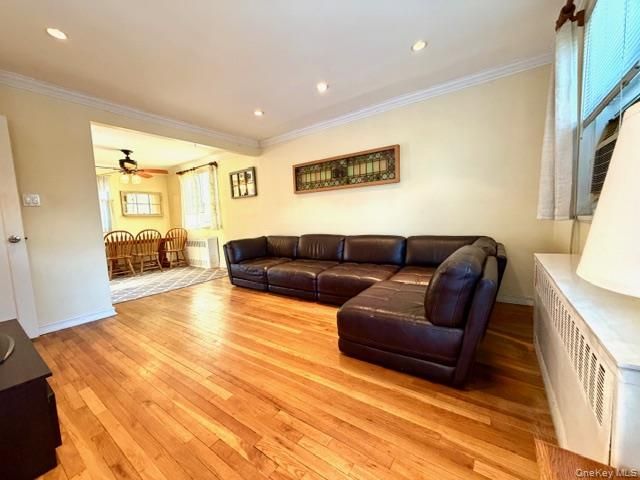 220-44 67th Avenue DUPLE, Oakland Gardens, NY 11364