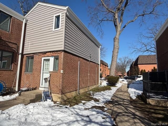 220-44 67th Avenue DUPLE, Oakland Gardens, NY 11364