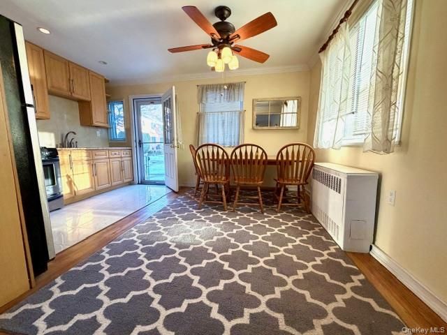 220-44 67th Avenue DUPLE, Oakland Gardens, NY 11364