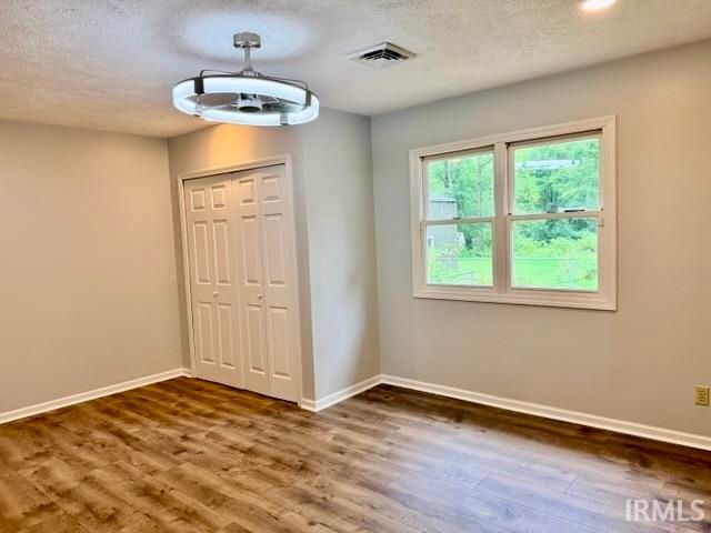 52776 Shellbark Avenue, South Bend, IN 46628