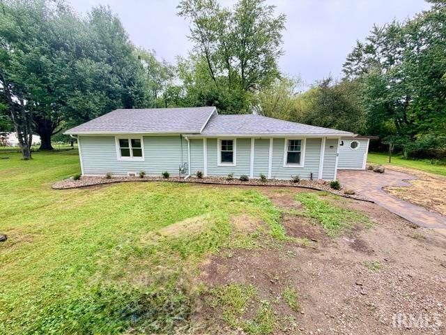 52776 Shellbark Avenue, South Bend, IN 46628