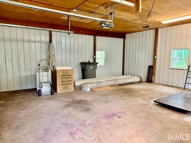 52776 Shellbark Avenue, South Bend, IN 46628