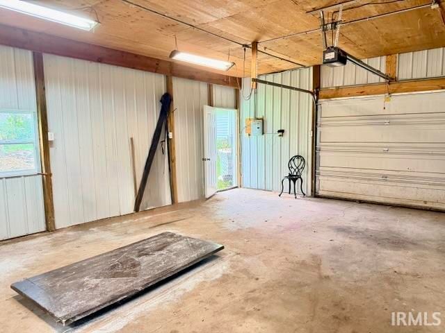 52776 Shellbark Avenue, South Bend, IN 46628