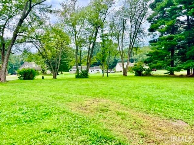 52776 Shellbark Avenue, South Bend, IN 46628