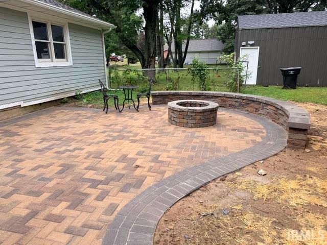 52776 Shellbark Avenue, South Bend, IN 46628