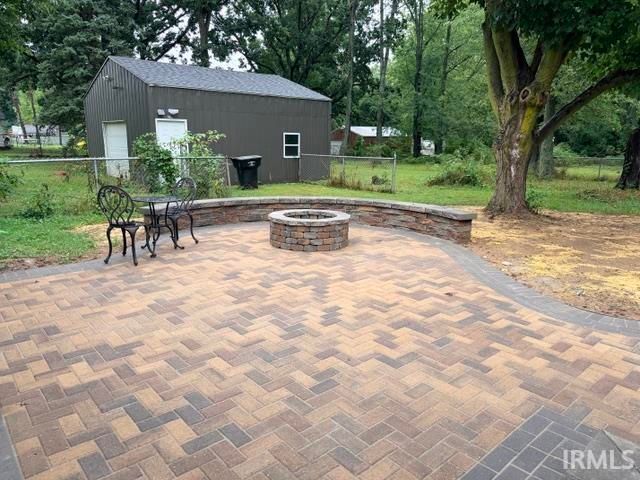 52776 Shellbark Avenue, South Bend, IN 46628