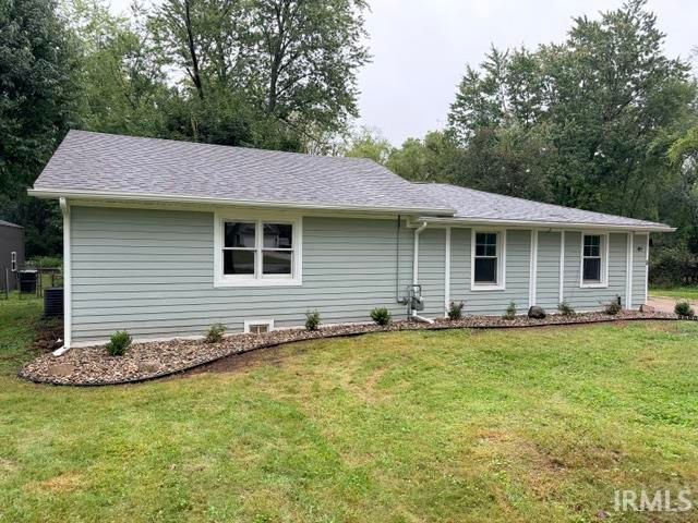 52776 Shellbark Avenue, South Bend, IN 46628