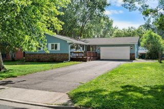 9959 Ibis Street NW, Coon Rapids, MN 55433