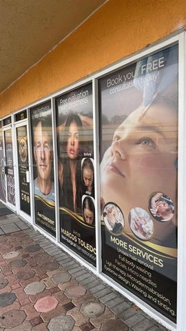 213 Park Blvd, Miami, FL 33126