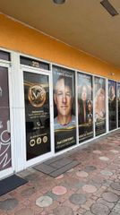 213 Park Blvd, Miami, FL 33126