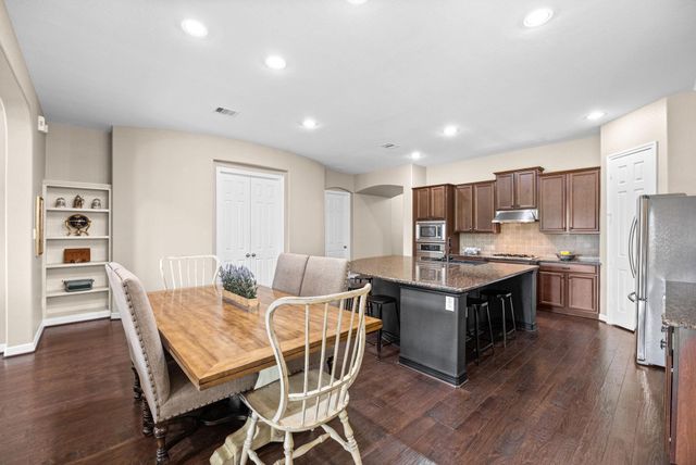 27642 Linden Ridge Lane, Fulshear, TX 77441