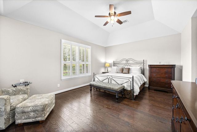 27642 Linden Ridge Lane, Fulshear, TX 77441