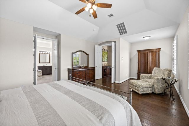 27642 Linden Ridge Lane, Fulshear, TX 77441