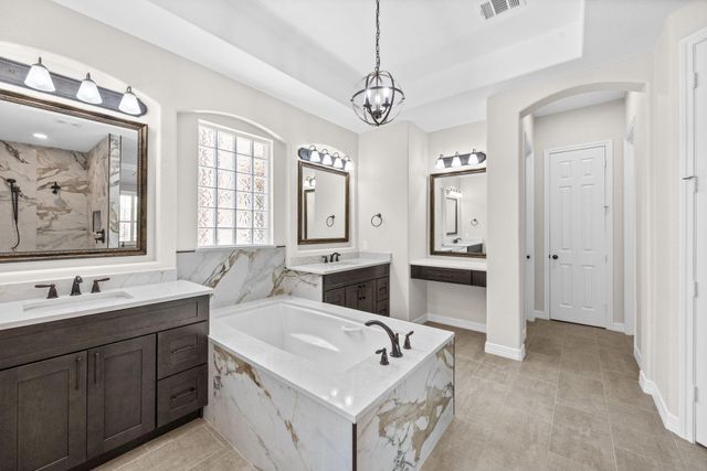 27642 Linden Ridge Lane, Fulshear, TX 77441