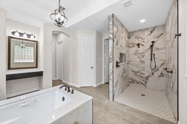 27642 Linden Ridge Lane, Fulshear, TX 77441