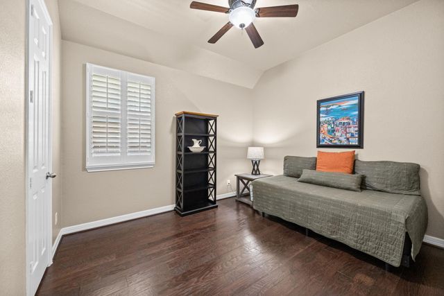 27642 Linden Ridge Lane, Fulshear, TX 77441