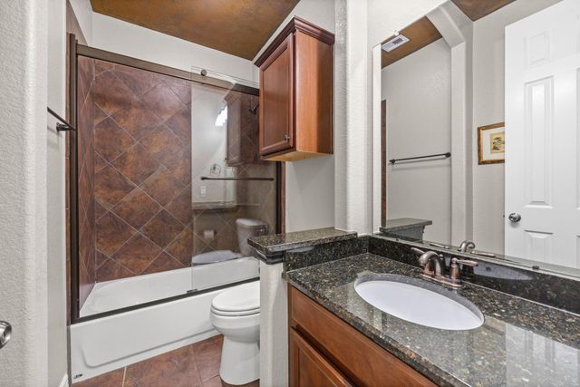 27642 Linden Ridge Lane, Fulshear, TX 77441