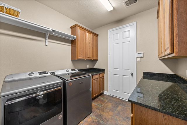 27642 Linden Ridge Lane, Fulshear, TX 77441