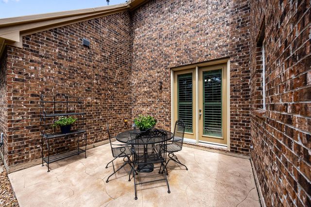 27642 Linden Ridge Lane, Fulshear, TX 77441