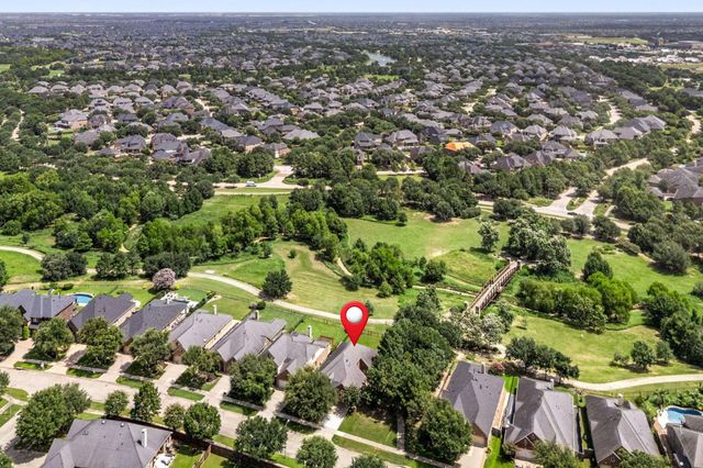 27642 Linden Ridge Lane, Fulshear, TX 77441