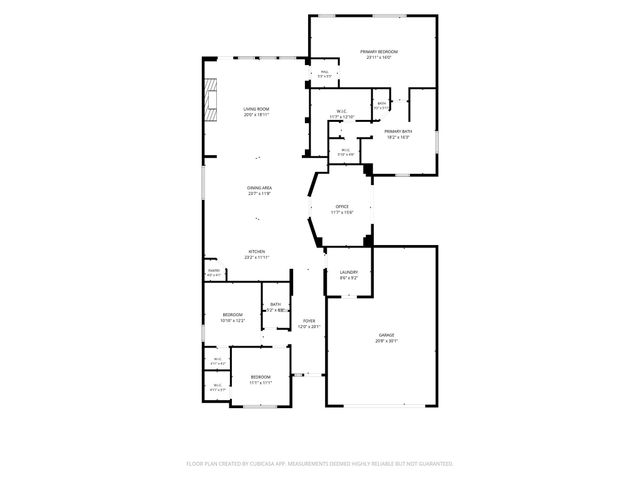 27642 Linden Ridge Lane, Fulshear, TX 77441