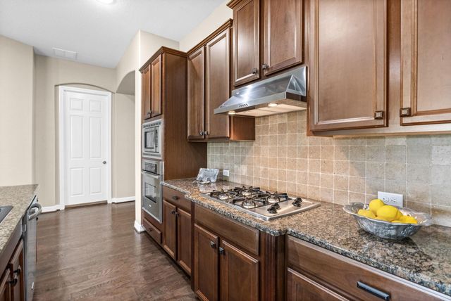 27642 Linden Ridge Lane, Fulshear, TX 77441