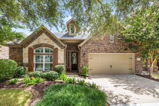 27642 Linden Ridge Lane, Fulshear, TX 77441