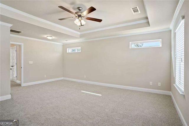 3935 Cordano Lane, Lawrenceville, GA 30044