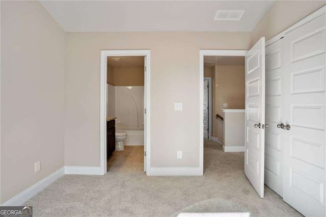 3935 Cordano Lane, Lawrenceville, GA 30044