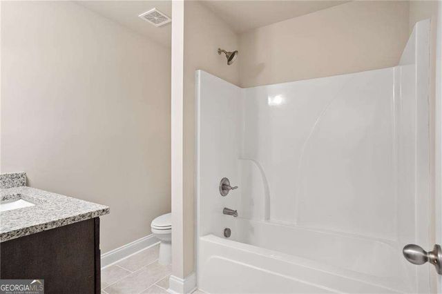 3935 Cordano Lane, Lawrenceville, GA 30044