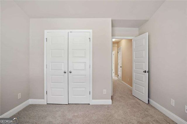3935 Cordano Lane, Lawrenceville, GA 30044