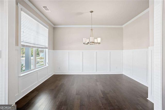 3935 Cordano Lane, Lawrenceville, GA 30044