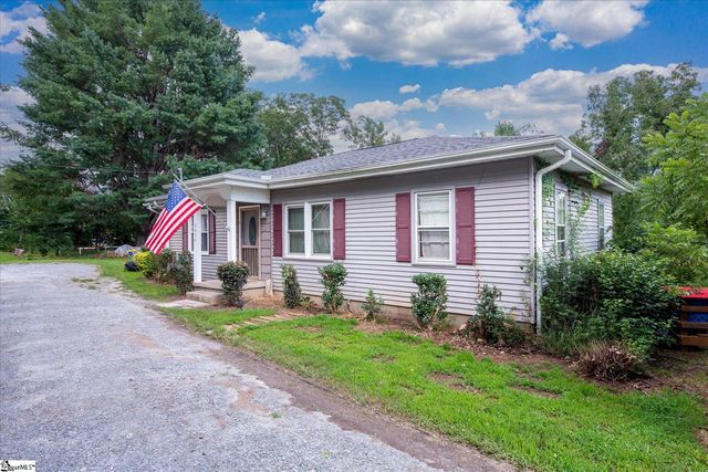2456 Pumpkintown Highway, Pickens, SC 29671